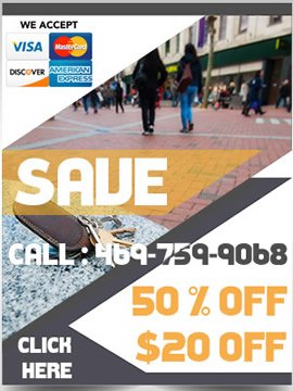 Car Locksmith Hutchins Texas Offer